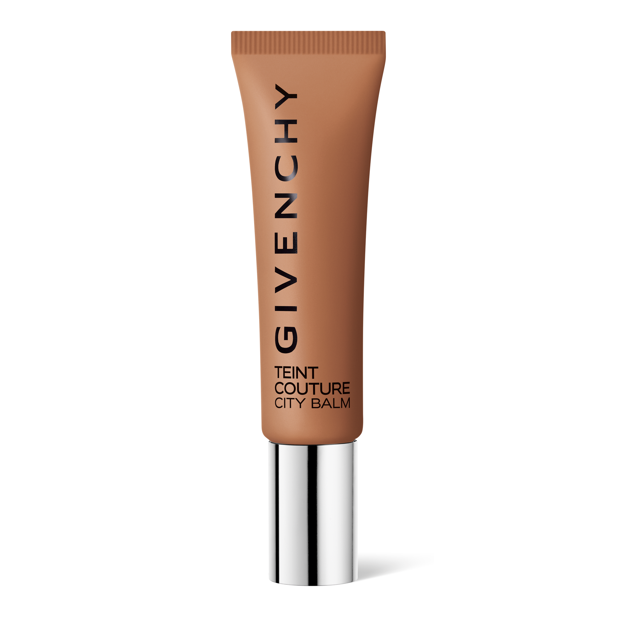 Givenchy Teint Couture City Balm Spf 25 30 Ml