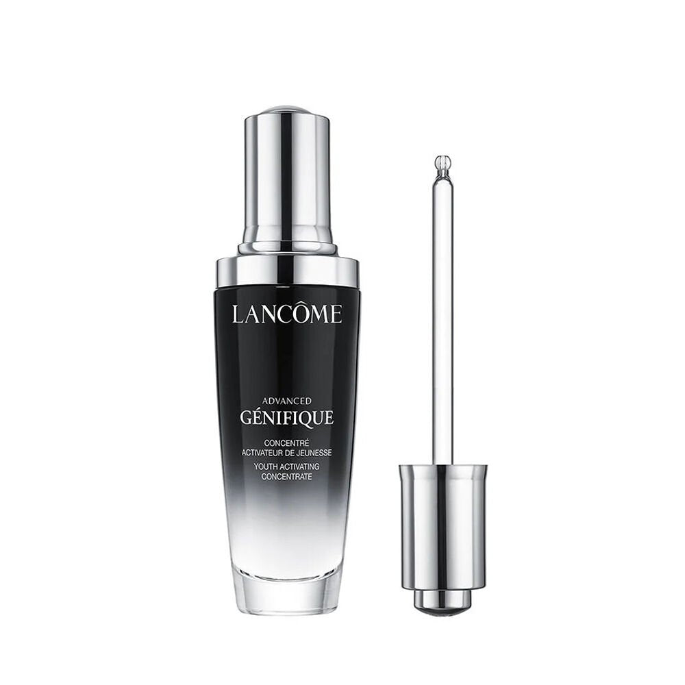 New Advanced Genifique Youth Activating Concentrate Serum 50 Ml *D1