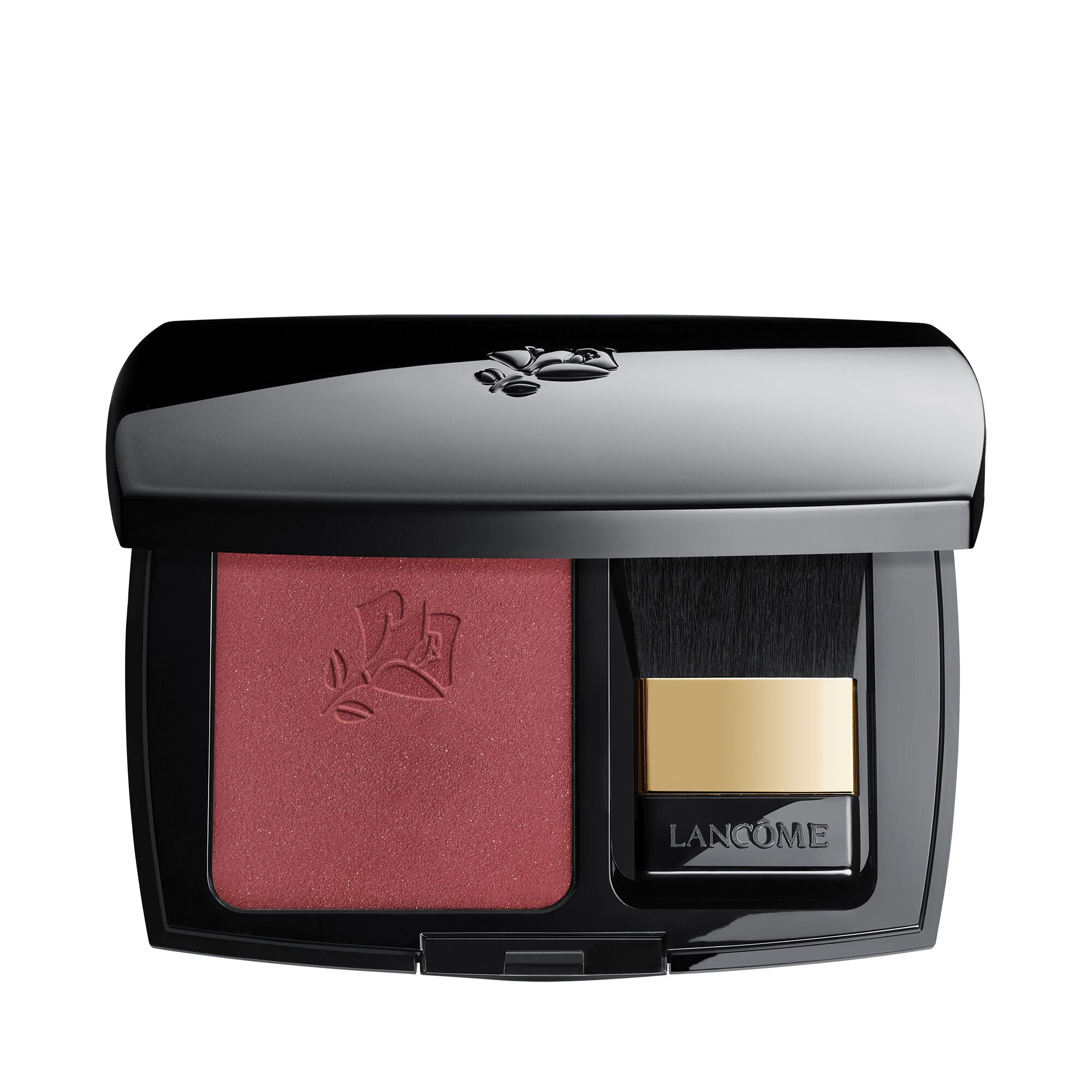 Blush Subtil Powder 5.1 Gr