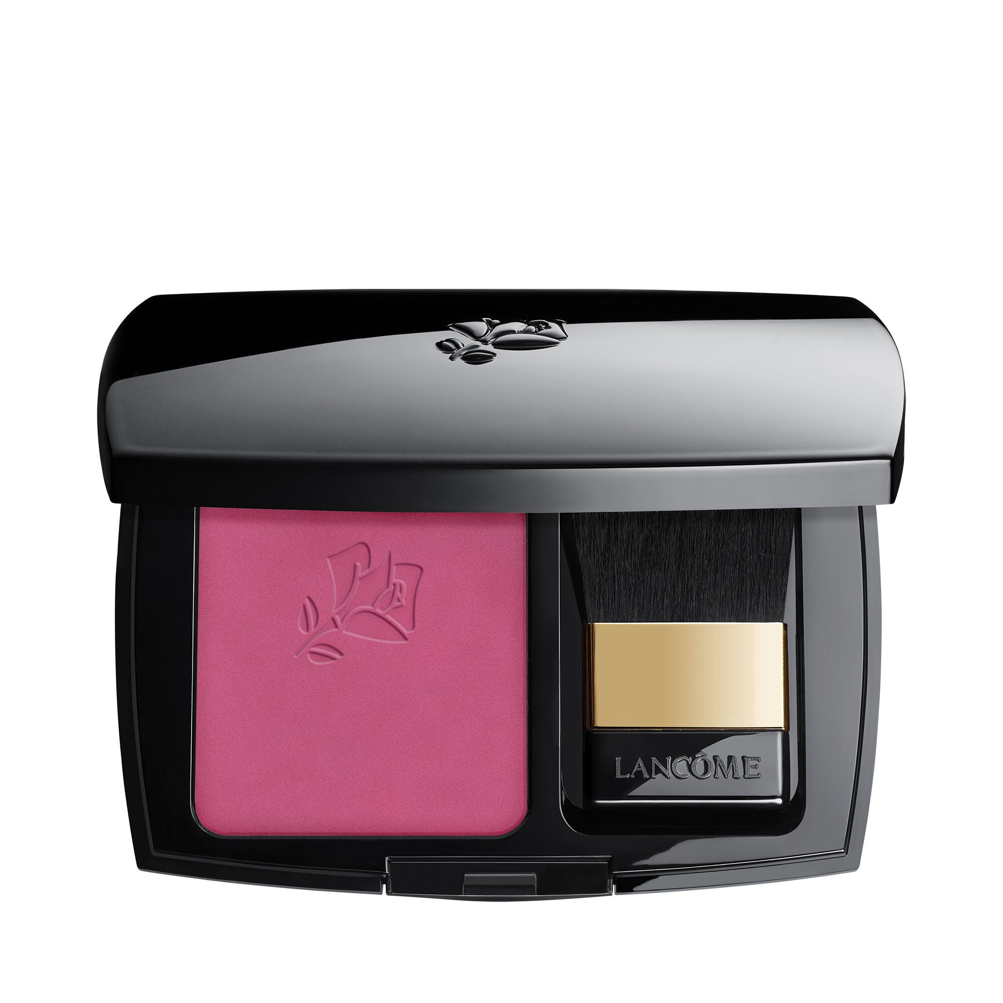 Blush Subtil Powder 5.1 Gr