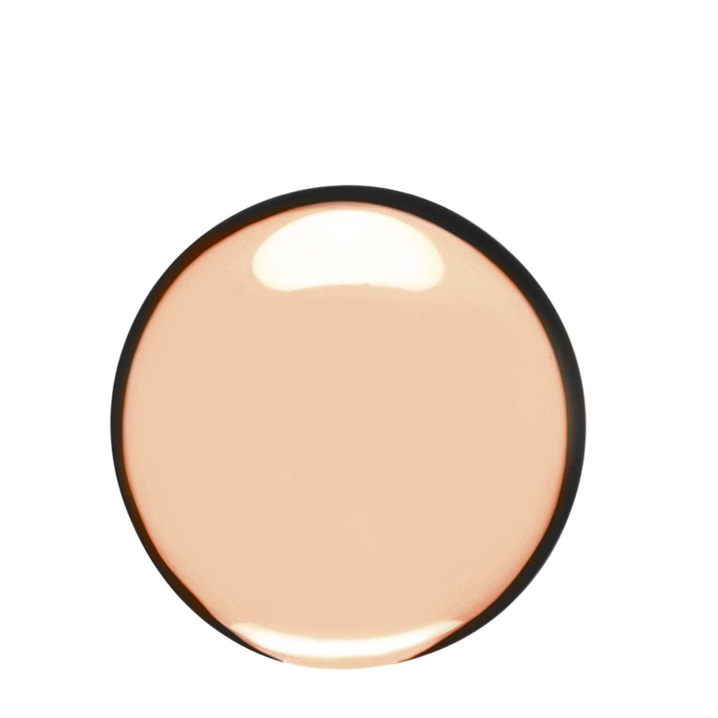 Skin Illusion Foundation spf 15 30 Ml