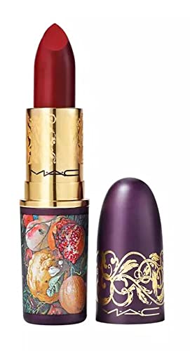 Tempting Fate Lipstick Dusty Grape 3 Gr