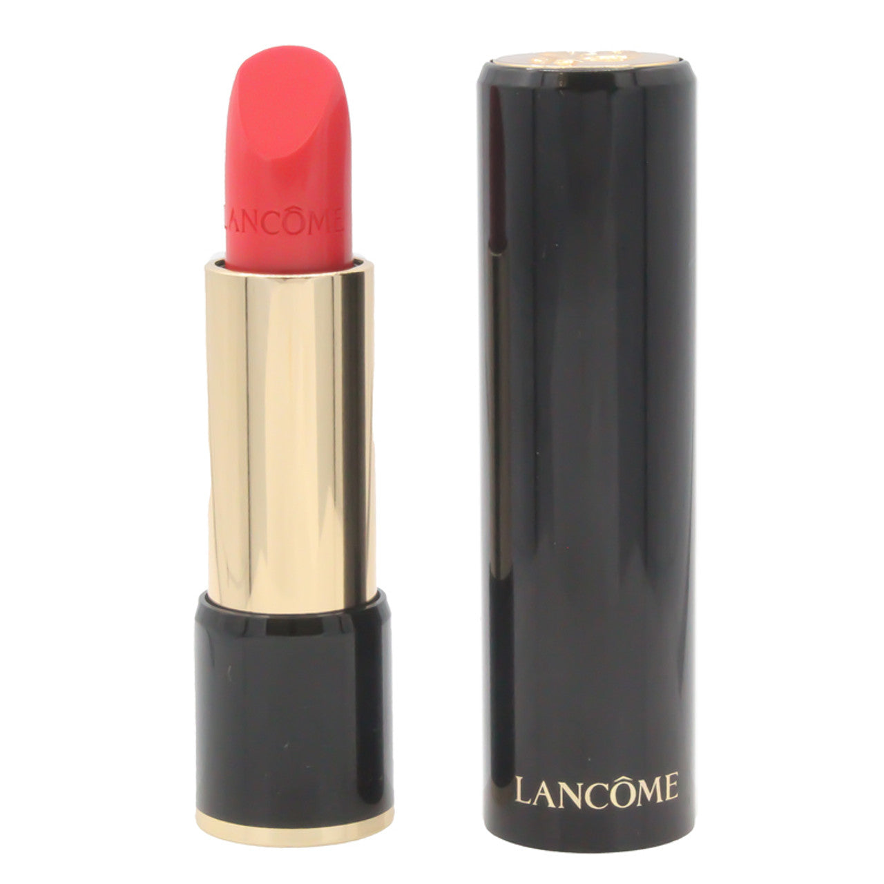 L'Absolu Rouge Cream 3.4 Gr