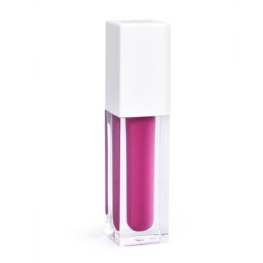 Pro Supreme Gloss Lip Pigment 2.5 Ml