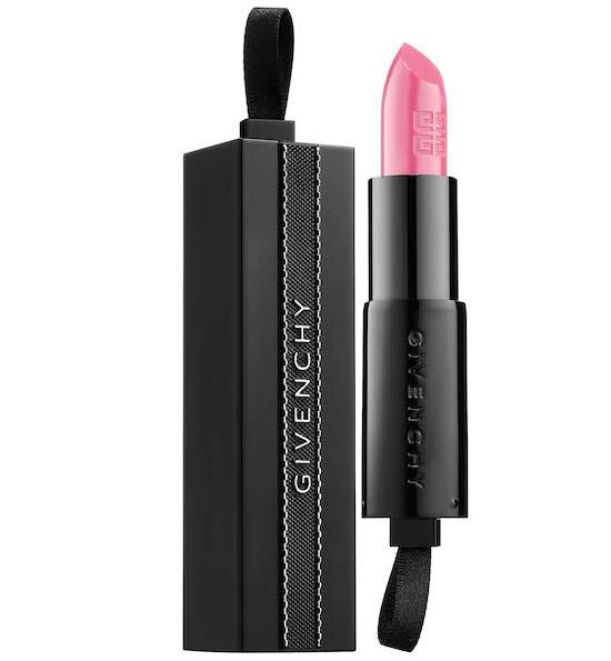 Givenchy Lips Rouge Interdit No 3.4 Gr Sealed Testers