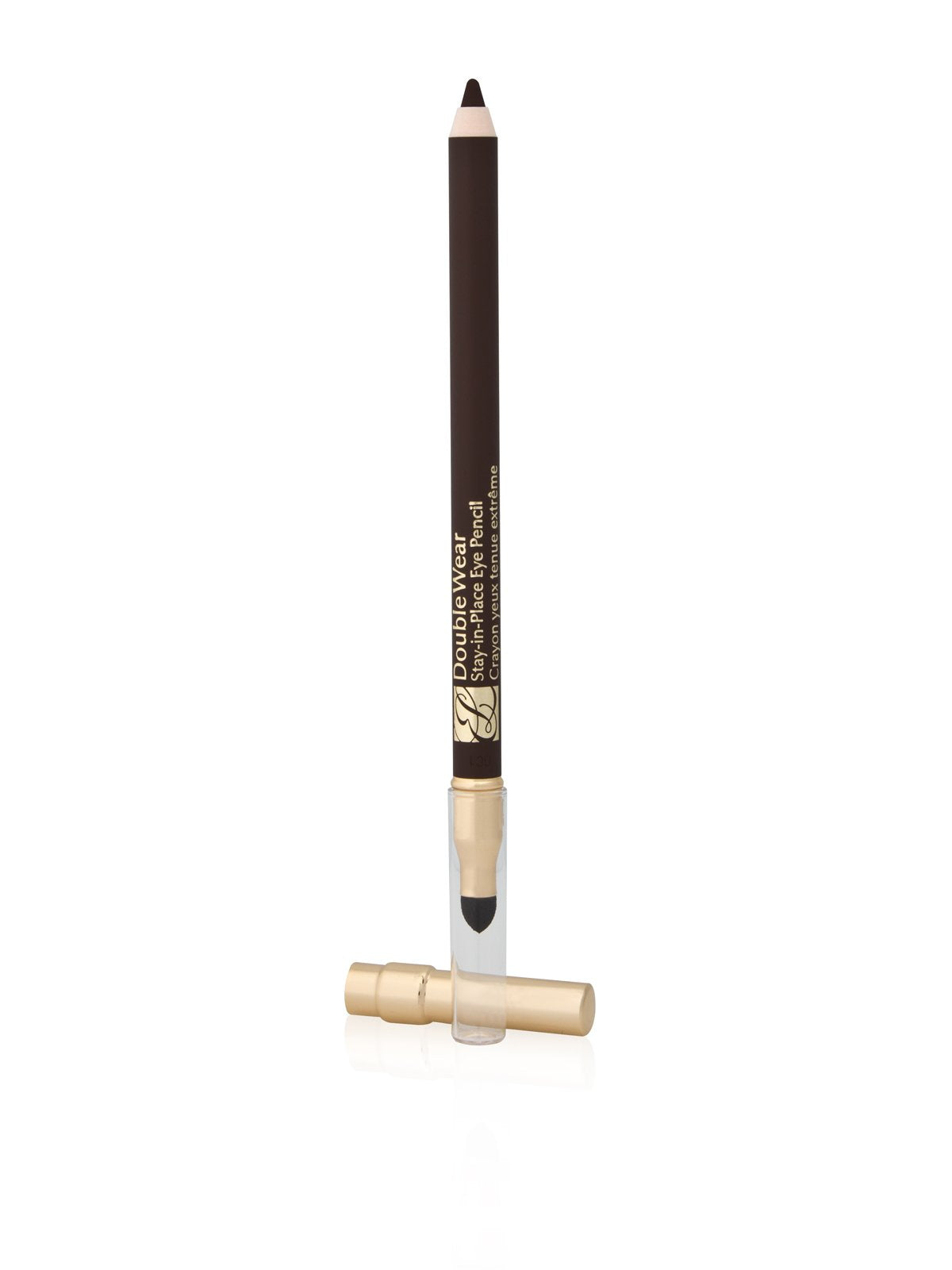 Double Wear Stay In Place Eye Pencil  1.2 Gr