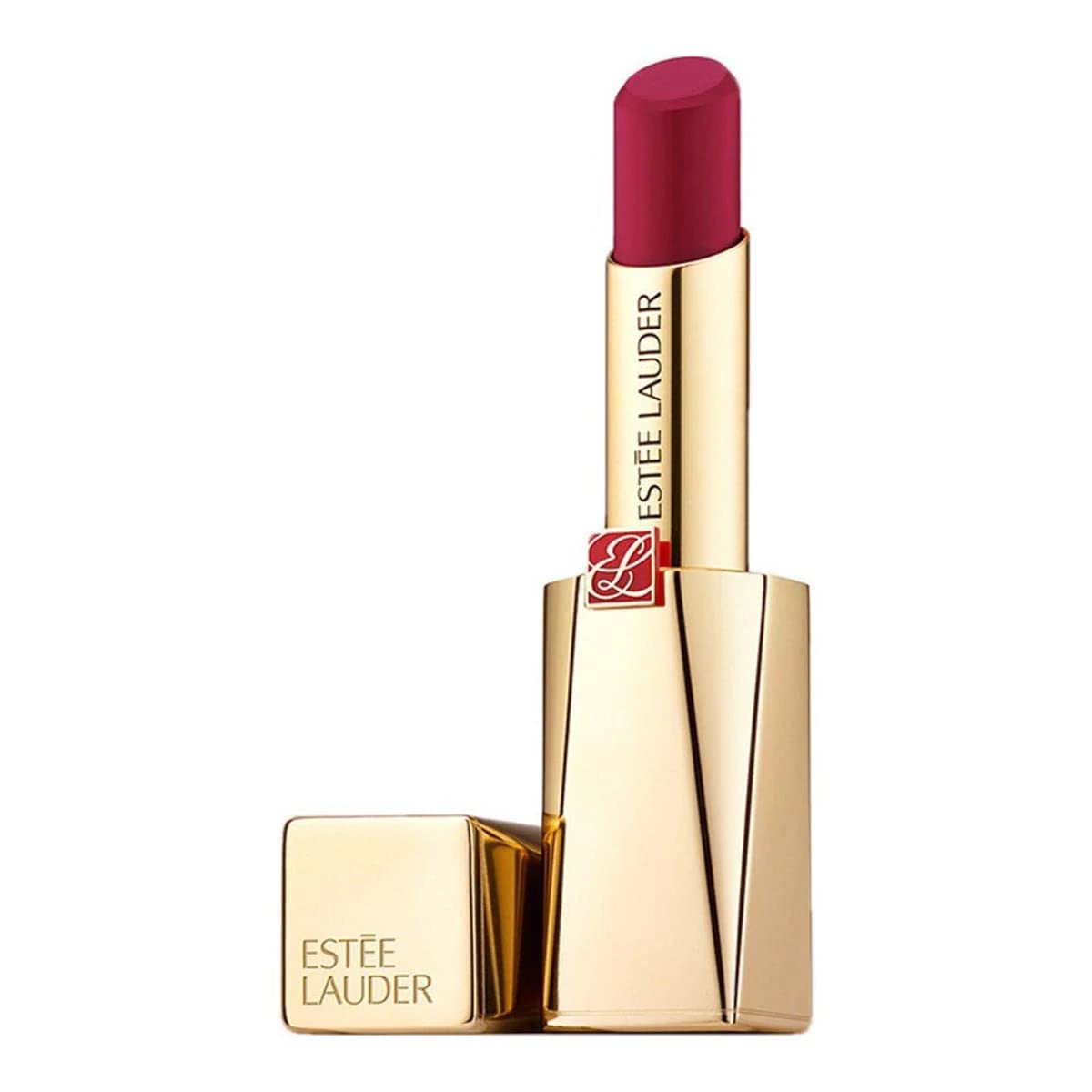 Pure Color Desire Rouge 3.1 Gr