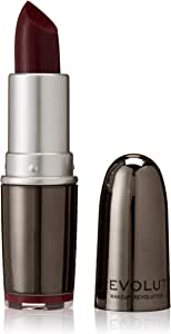 Ultra Amplification Lipstick Deepen 3 Gr