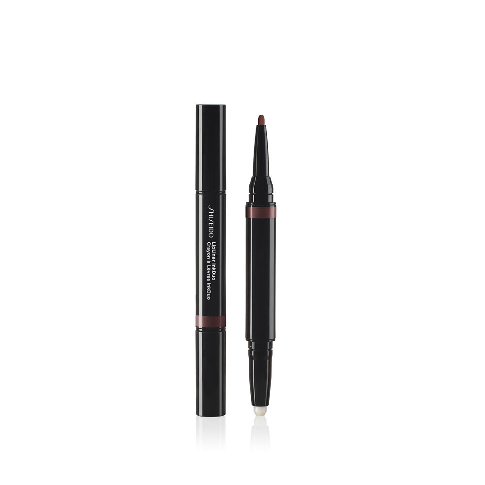 Lipliner Inkduo 1.1 Gr
