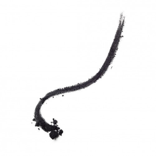 Magic Smoky Powder Shadow Stick Burnt Black 01 1.2 Gr
