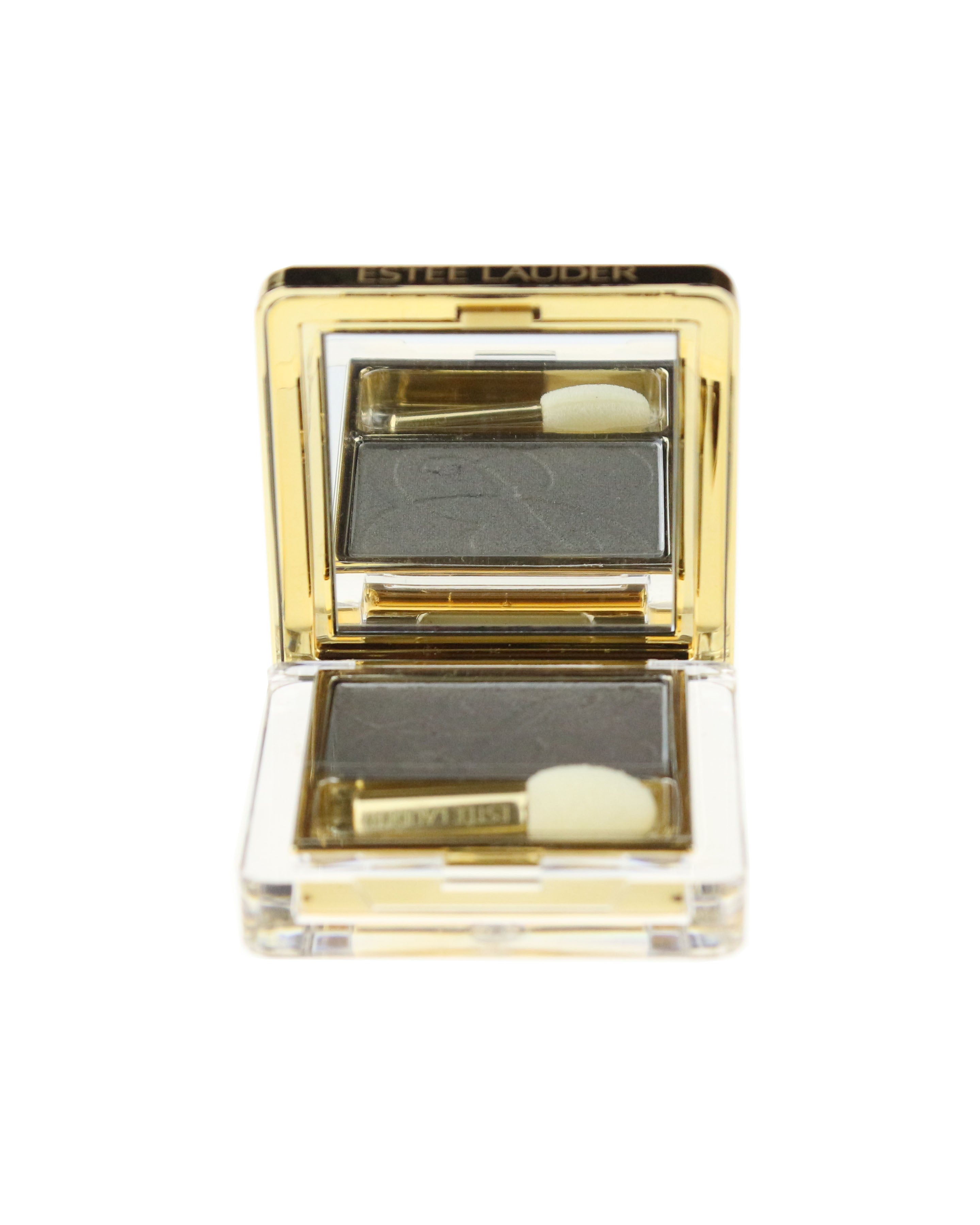 Pure Color Eyeshadow