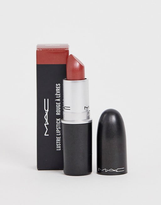 Lustre Lipstick 3Gr