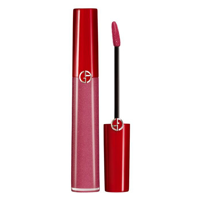 Lip Maestro Intense Velvet Liquid Lipstick 0.22oz