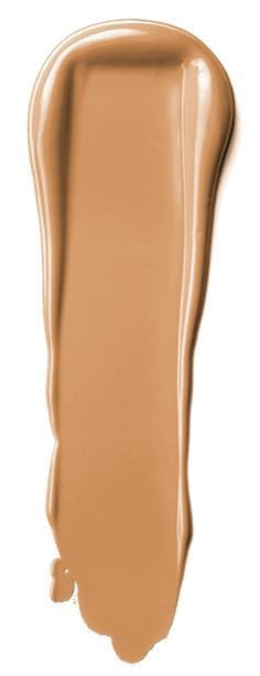 Even Better Makeup Foundation Spf15 30 Ml