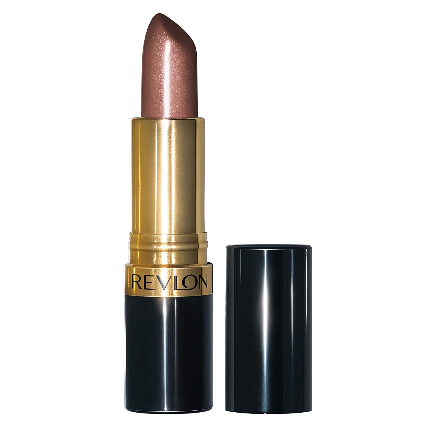 Super Lustrous Lipstick 4.2 Gr/0.14 Oz