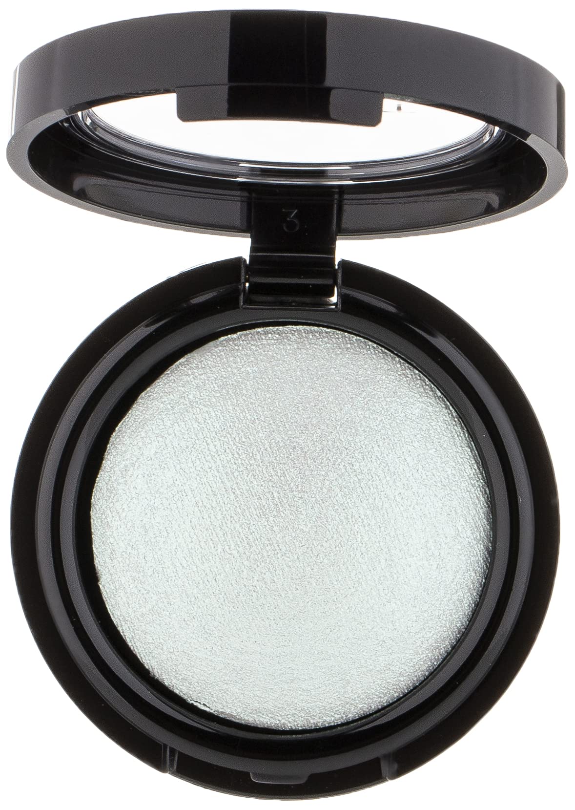 Intense Sparkler Face Eye Body Highlighter 18 3.4 Gr