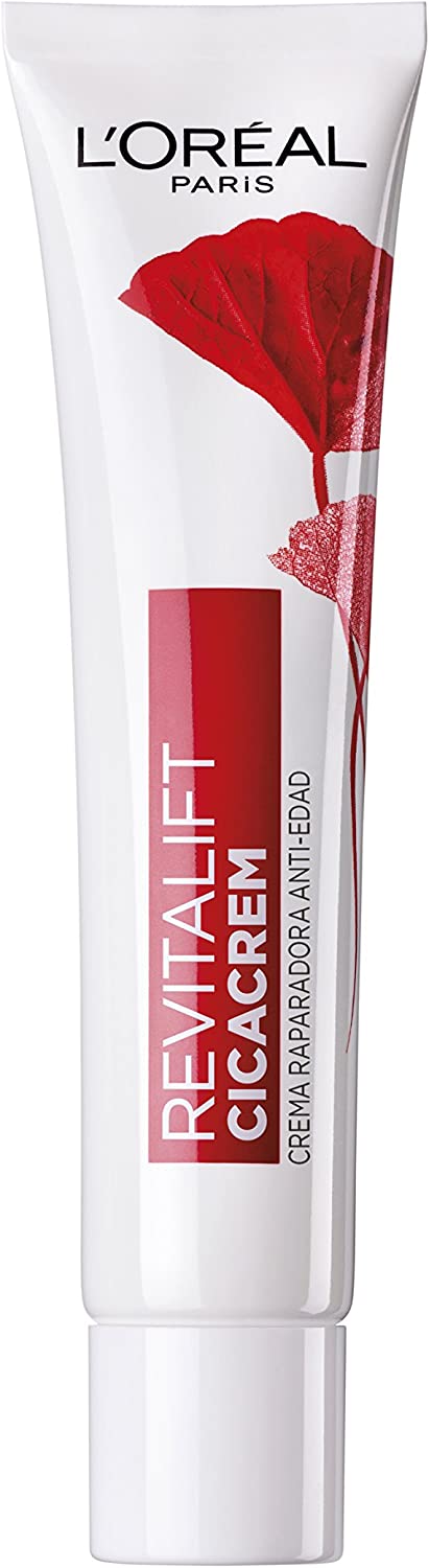 Revitalift Cicacrem Reparatrice 40 Ml