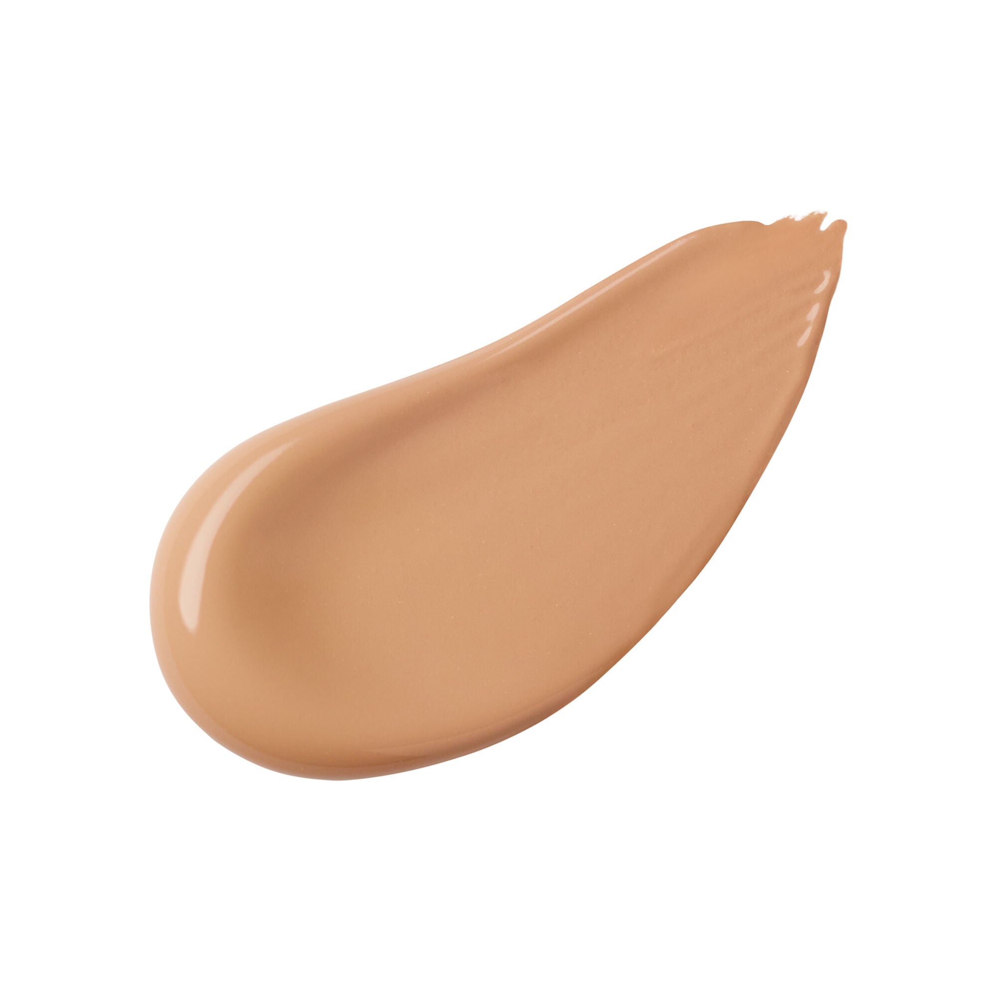 Future Solution Lx Total Radiance Foundation G3 Golden 30 Ml