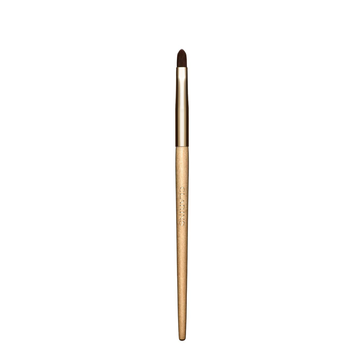 Brush: Lip Brush Sealed Testers