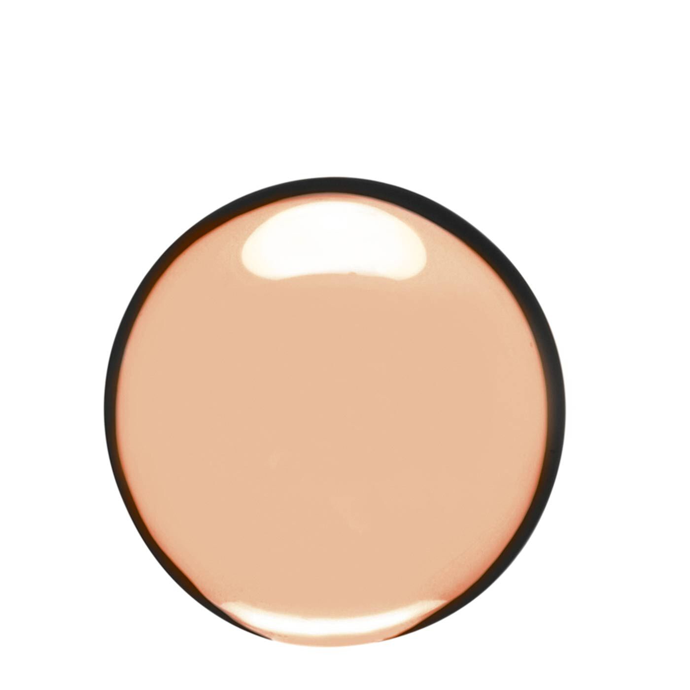 Skin Illusion Foundation spf 15 30 Ml