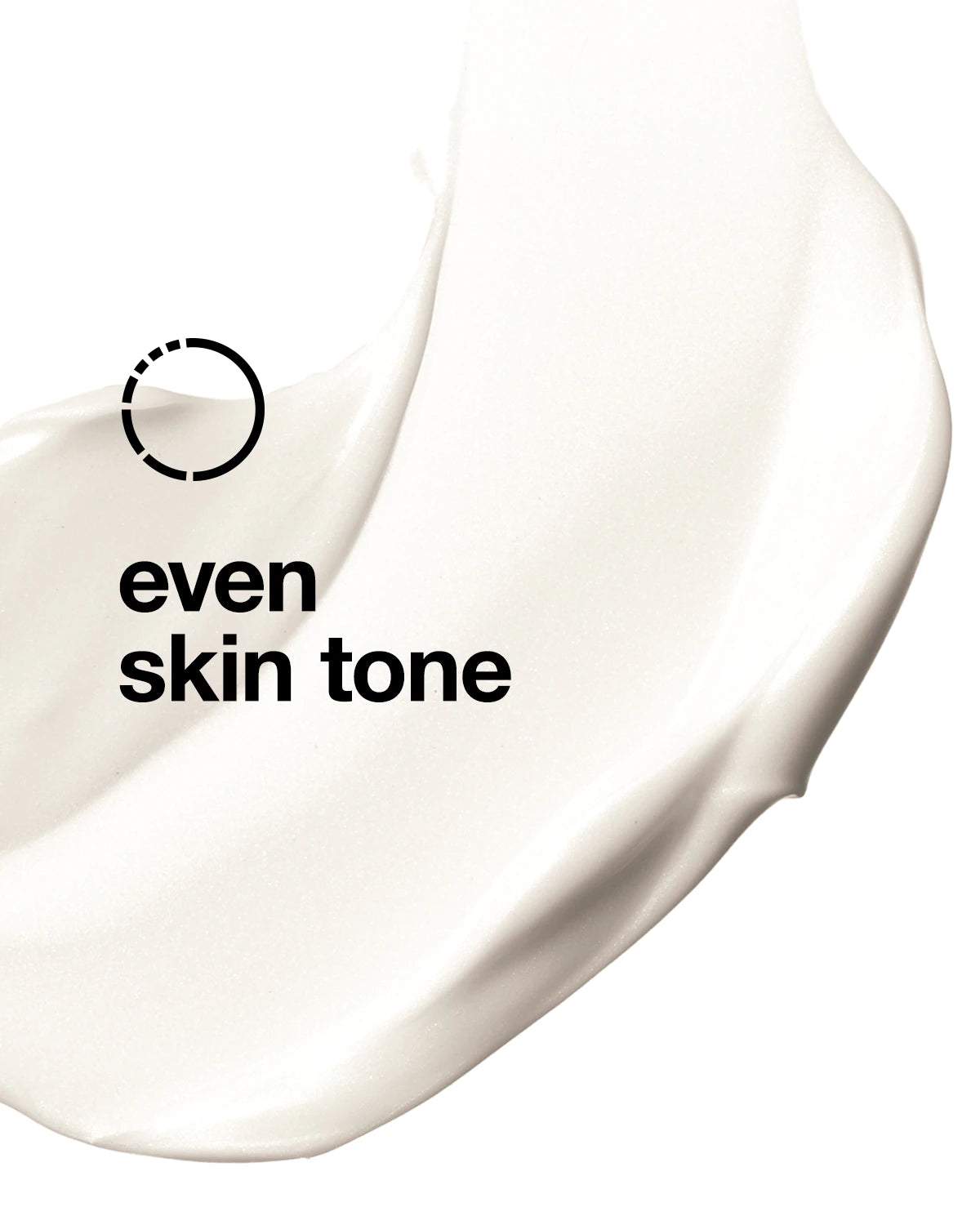 Even Better Skin Tone Correcting Moisturizer Spf20 50 Ml*F