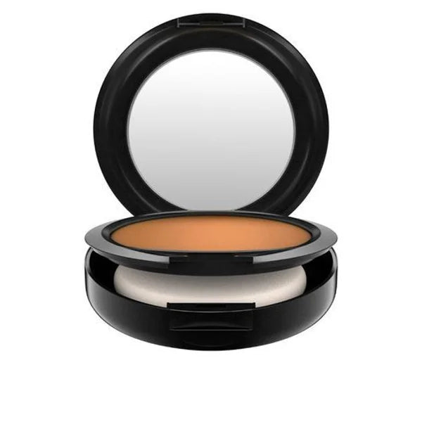 Studio Fix Powder Plus Foundation NW46 0.52oz (15 Gr)