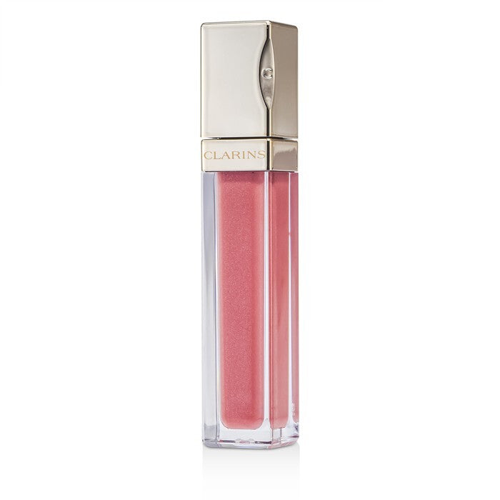 Gloss Prodige Intense Colour & Shine Lip Gloss 6 Ml