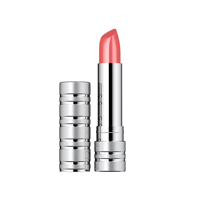 High Impact Lip Colour Lipstick Spf 15