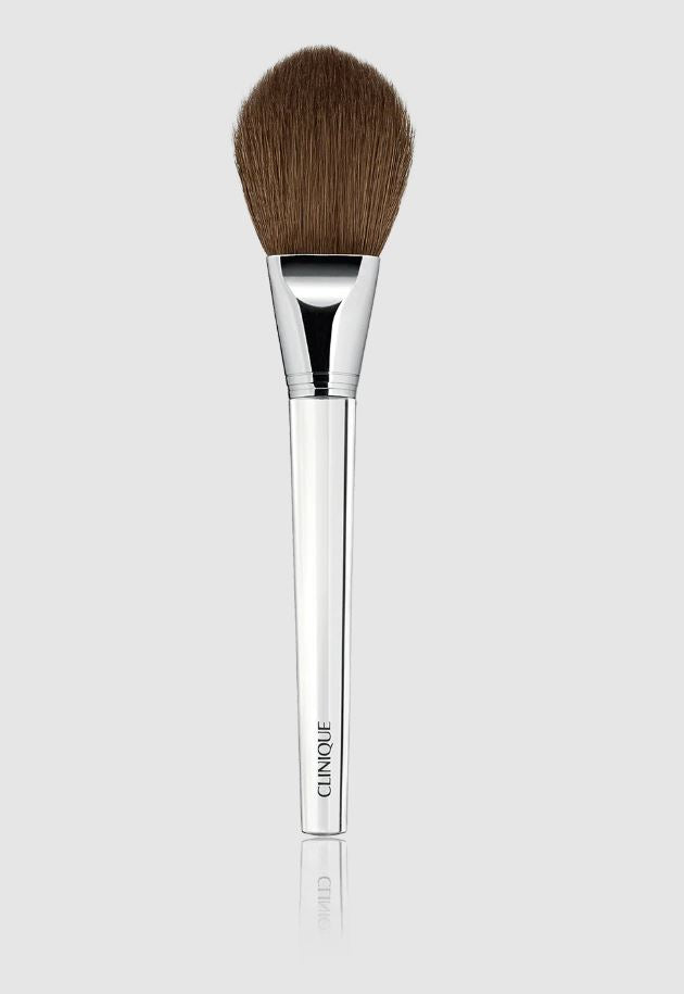 Powder Foundation Brush Sealed Testers