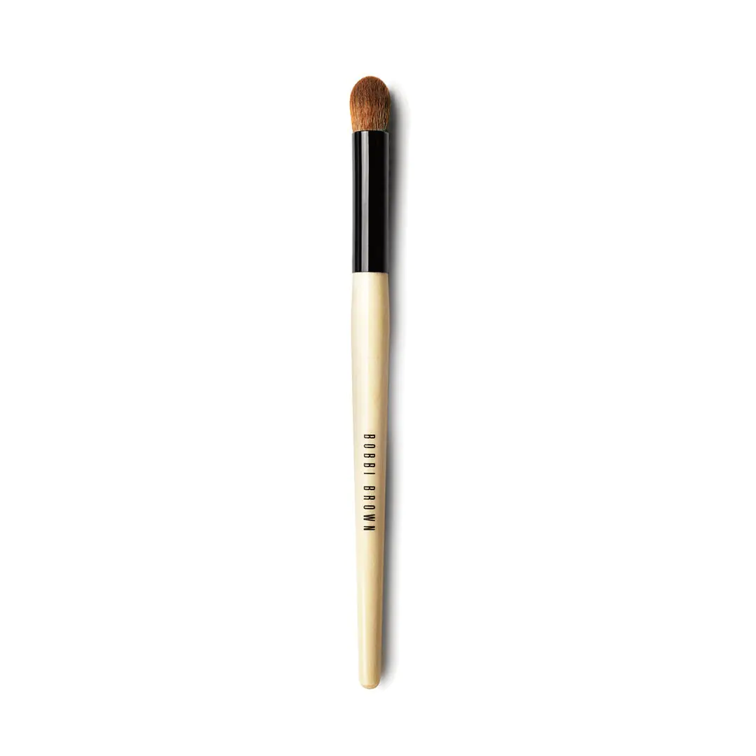 Brushes Full Coverage Touch Up Brush