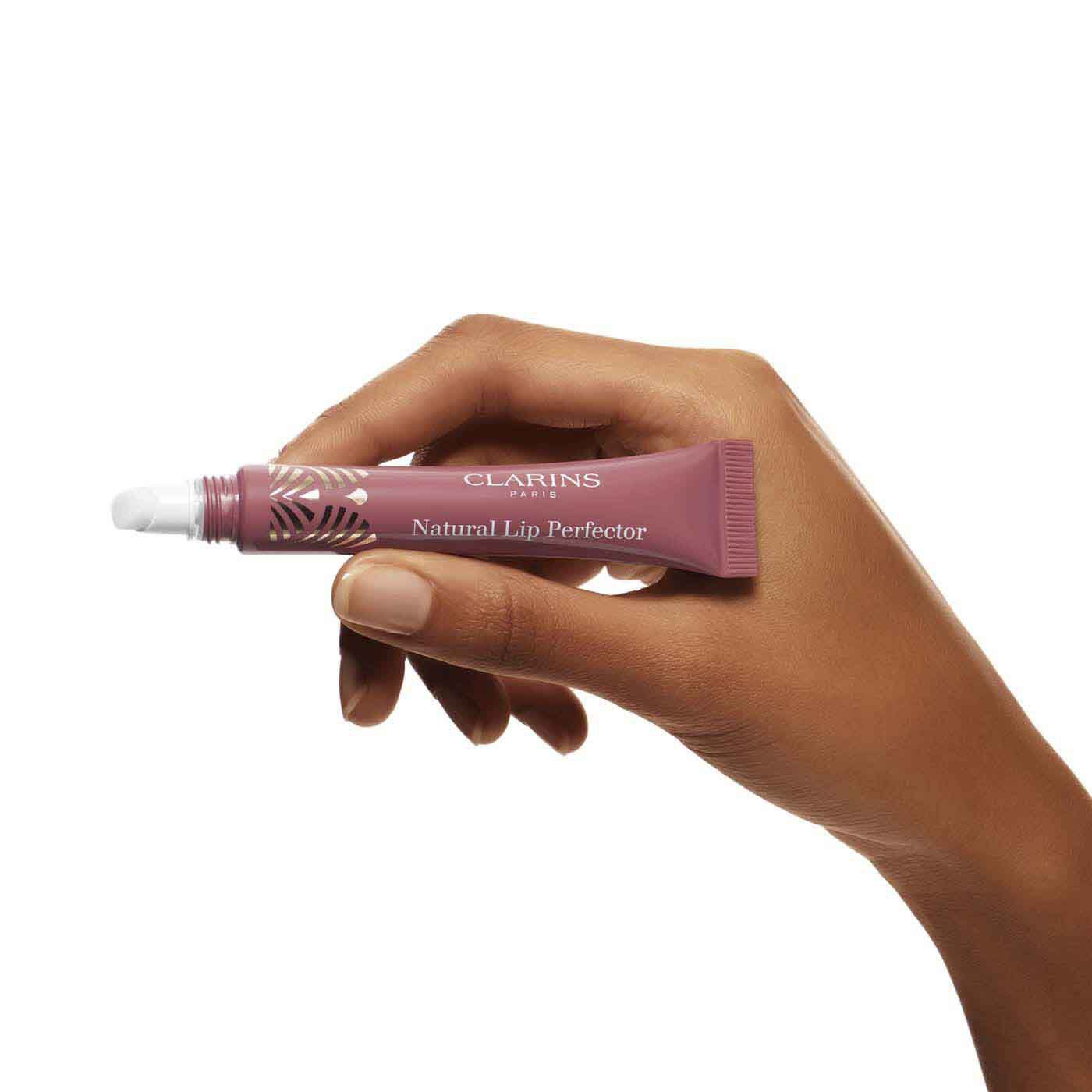 Instant Light Natural Lip Perfector  12 Ml