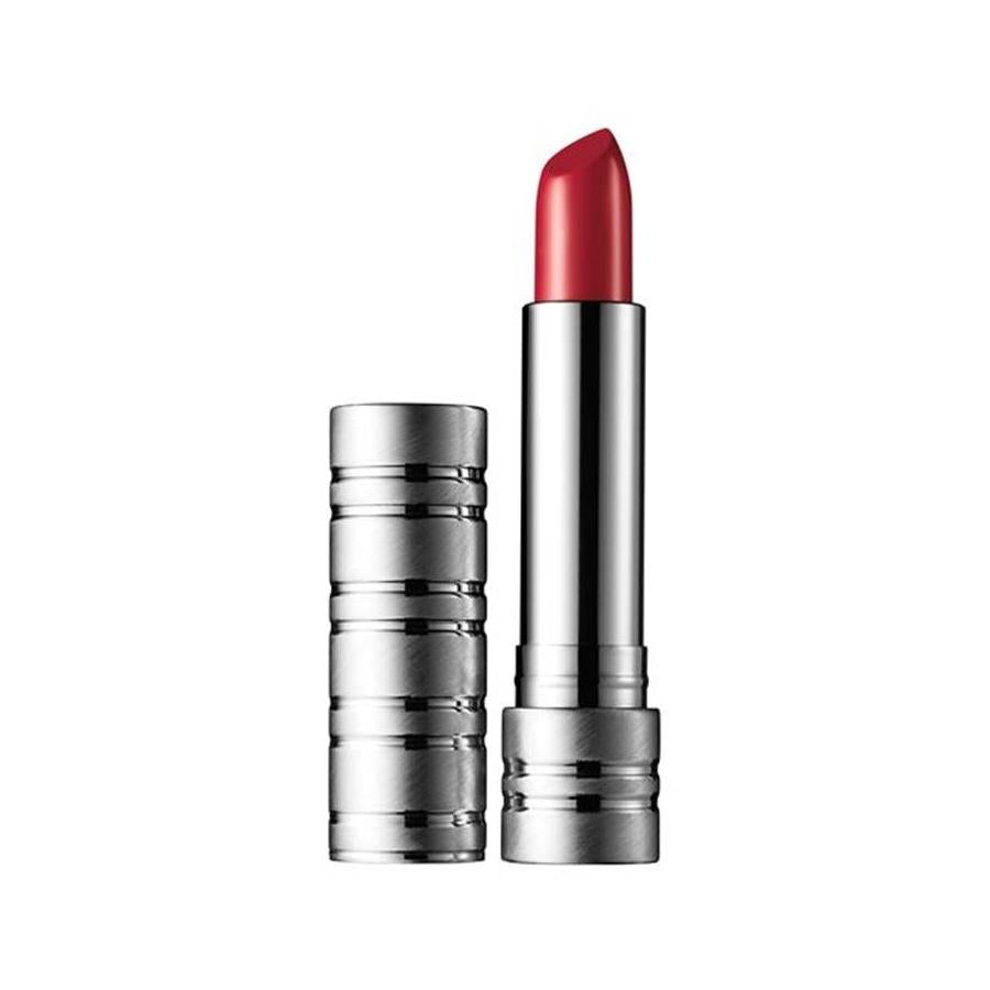 High Impact Lip Colour Lipstick Spf 15