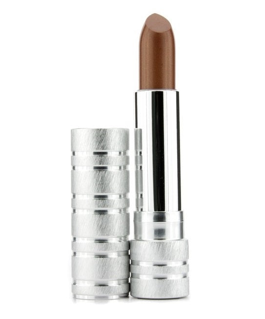 High Impact Lip Colour Lipstick Spf 15