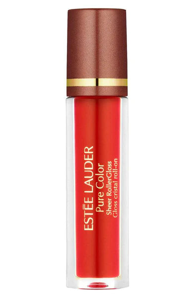 Pure Color Sheer RollerGloss - Succulent 01 15 Gr