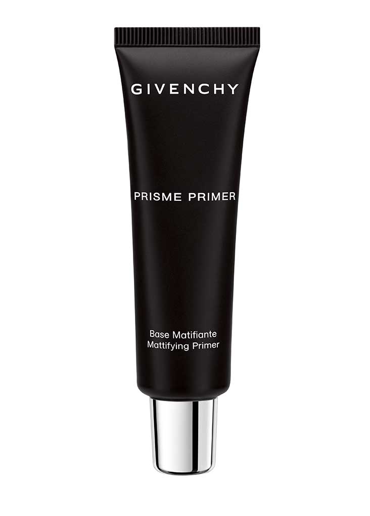 Givenchy Prism Primer No: 06 Matifying Base 25 Ml Sealed Testers