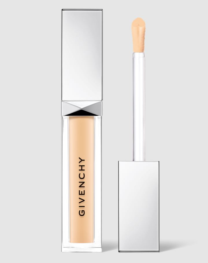 Givenchy Teint Couture Everwear Concealer 6 Ml Sealed Testers