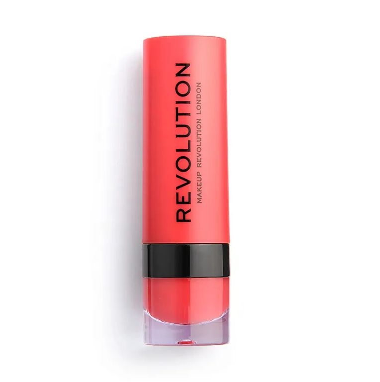 Matte Lip Liquid Lipstick 3.5 Ml