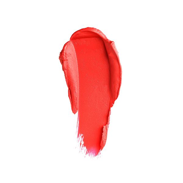 Matte Lip Liquid Lipstick 3.5 Ml