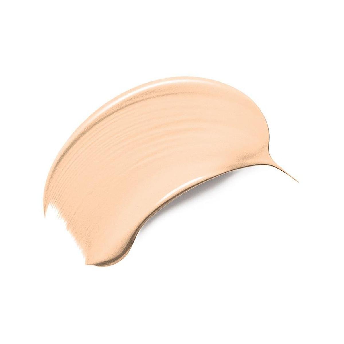 Even Better Refresh Foundation 30ml