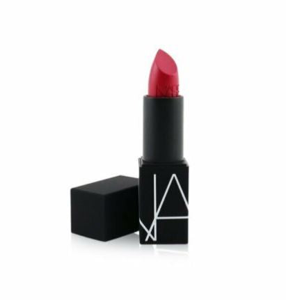 Iconic Lips Impulse 3.4 Gr