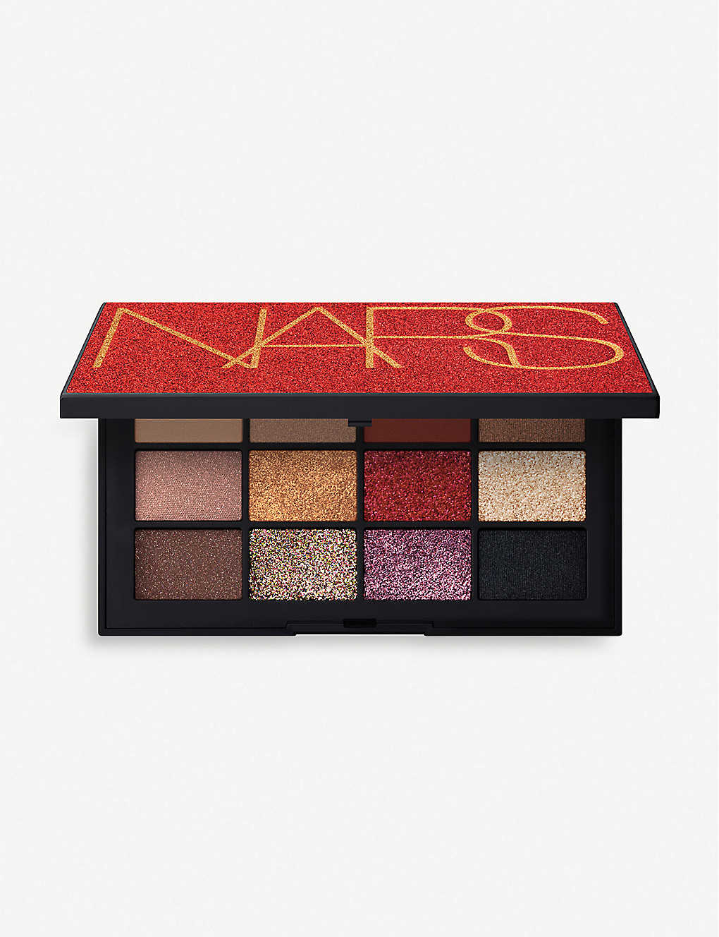 Studio 54 Eyeshadow Palette