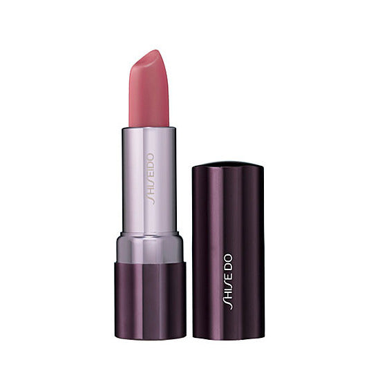 Perfect Rouge Tender Sheer Lipstick Rs326 Pout 4 Gr