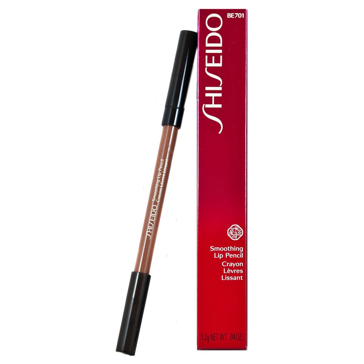 Smoothing Lip Pencil 1.2 Gr