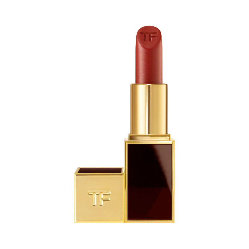Boys & Girls Lip Color