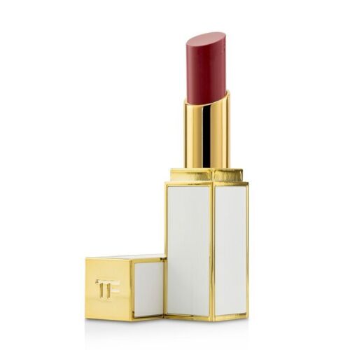 Ladies Ultra Shine Lip Color Indulgent Makeup