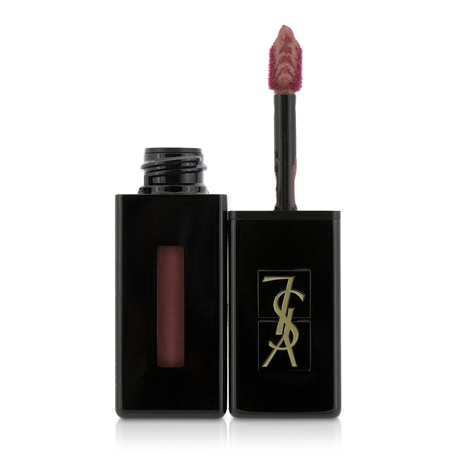 Yves Saint Laurent Make Up Vernis A Levreas Vinyl Crm 407 5 5 Ml