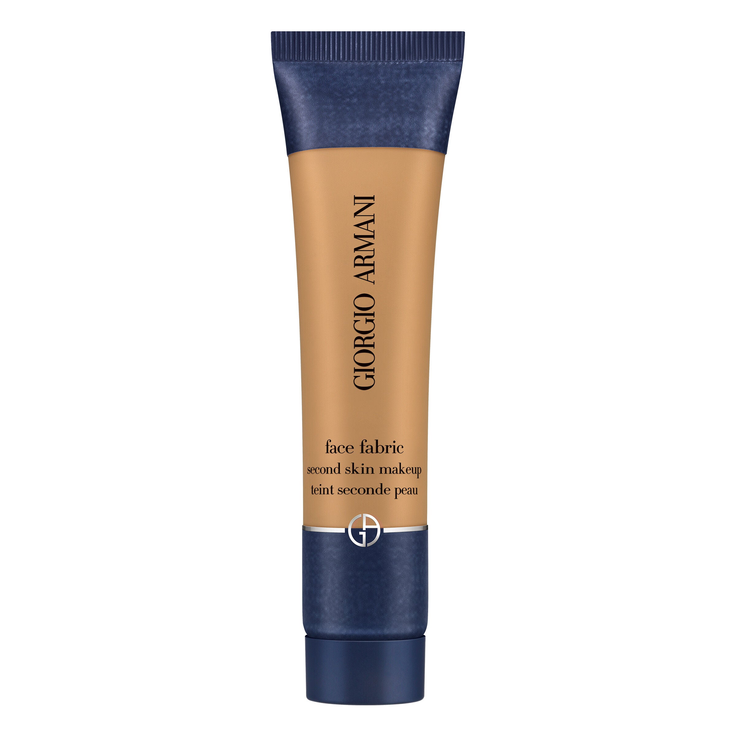 Skin Perfector Face Fabric Matte Foundation 3.5 40ml