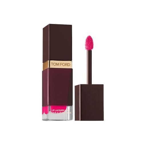 Lip Lacquer Luxe(Vinyl) 6 Ml