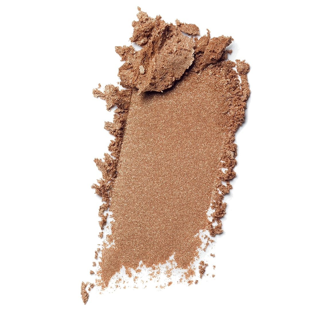 Illuminating Bronzing Powder