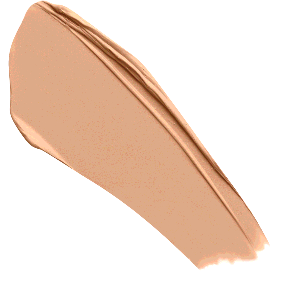 Complexion Rescue Hydrating Foundation Stick